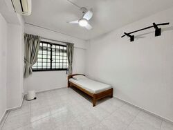 Blk 353 Tampines Street 33 (Tampines), HDB 4 Rooms #511296801